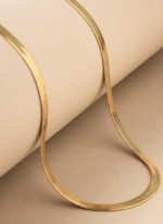 Snake Chain For Men - Image 2