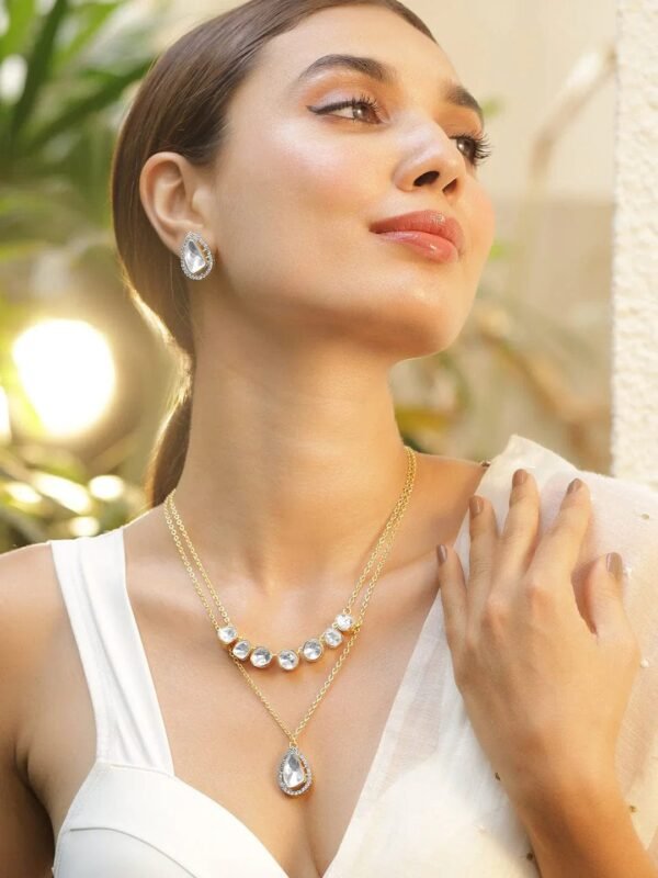 WhatsApp Image 2026-03-02 at 16.05.19